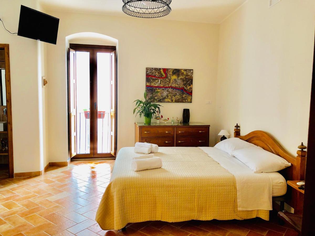 San Michele Delle Grotte Bnb Gravina in Puglia Exteriör bild