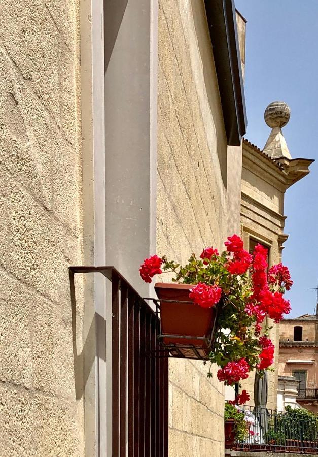 San Michele Delle Grotte Bnb Gravina in Puglia Exteriör bild